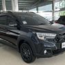 Suzuki XL7 Hybrid Alpha Kuro: Harga dan Skema Kredit Terbaru