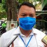 Polisi Sebut Pembunuhan 2 Orang yang Ditemukan Tewas Tanpa Busana di Solo Sudah Direncanakan