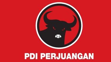 Kader PDI-P Palti Hutabarat Diteror Bangkai Kepala Anjing ke Rumahnya