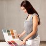 Tips Memilih Warna Cat yang Sempurna untuk Dinding Rumah 