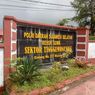 Ikuti Pengaderan di Gowa, Mahasiswi UMI Makassar Tewas di Kawasan Wisata Malino