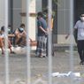Sembuh dari Covid-19, 82 Warga Kudus di Donohudan Boyolali Dipulangkan