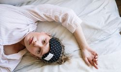 Kapan Waktu Terbaik untuk Mencuci Piyama? Ini Saran Ahli Kesehatan 