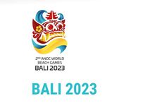 ANOC World Beach Games 2023 di Bali Batal, Luapan Kecewa Mendalam dan Terkejut