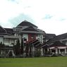Pengakuan Mahasiswa Unpatti Ambon yang Diduga Dipukul Dosen di Ruang Kuliah: Tercium Bau Miras