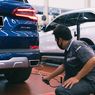 BMW Punya Layanan Uji Emisi, Ini Daftar Bengkelnya