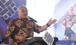 Peningkatan Kompetensi Instruktur Pelatihan Vokasi adalah Keniscayaan