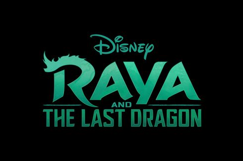 Lirik Lagu Trust Again - Raisa, Matthaios, SPRITE, dan Yonnyboii, OST Raya and The Last Dragon