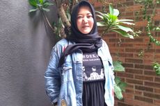 Ibu Risa Saraswati Meninggal Dunia