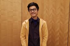 Aulion Bakal Bawakan Rewind Indonesia Secara Live di IdeaFest 2022