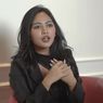 Rachel Vennya Debut Akting dalam Film Sleep Call Garapan Sutradara Fajar Nugros