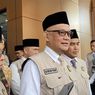 Haji 2026 Tetap Jalan! Menhaj Pastikan Keberangkatan Sesuai Jadwal Meski Geopolitik Memanas