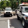 Bagaimana KKB Bisa Menyusup dan Lakukan Penembakan di Sekitar Freeport Kuala Kencana Timika?