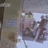 Gadis Tegal Jadi Korban Pencurian, Motor Dibawa Kabur Pria yang Dikenal dari Medsos