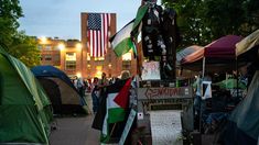 Antisemitisme: Sejarah, Penyebab, dan Manifestasinya