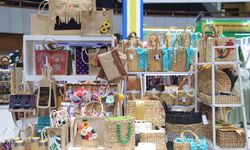 Ekonomi Lokal Menggeliat, Kota Tangerang Jadi Magnet Baru bagi UMKM dan Startup