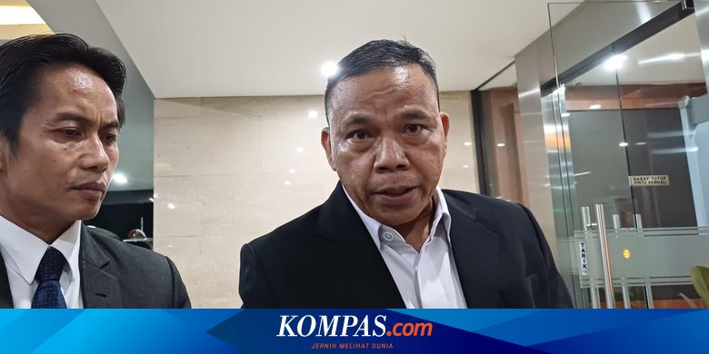 Pengacara Pegi Sebut Kapolri Lawan Perintah Presiden jika Tak Gelar Perkara Khusus