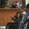 Hukuman Anak Alex Noerdin Dikurangi 2 Tahun Usai Menang Banding, KPK Ajukan Kasasi ke MA