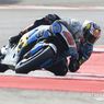 Hasil FP2 MotoGP Perancis 2020, Banyak yang Jatuh, Jack Miller Tercepat