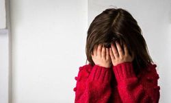 Pemkot Tangerang Siap Kawal Kasus Dugaan Kekerasan Seksual di SDN Poris Pelawad 4 dan 6