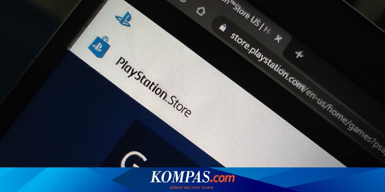 Sony Will Not Close The Playstation Store On The Ps3 And Ps Vita Netral News