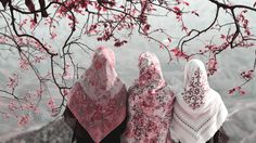 Soroti Polemik Jilbab di Azerbaijan, Pengamat Ungkap Potensi Ekonomi Busana Muslim