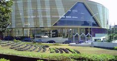 Ini Cara Daftar SMUP Unpad 2026, Akan Ditutup 2 Juni
