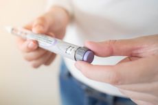 6 Manfaat Insulin Pen untuk Diabetes dan Cara Menggunakannya