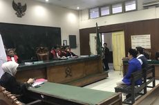 Terbukti Langgar Aturan Kampanye, Kader PAN Hormati Putusan Hakim dan Minta Maaf