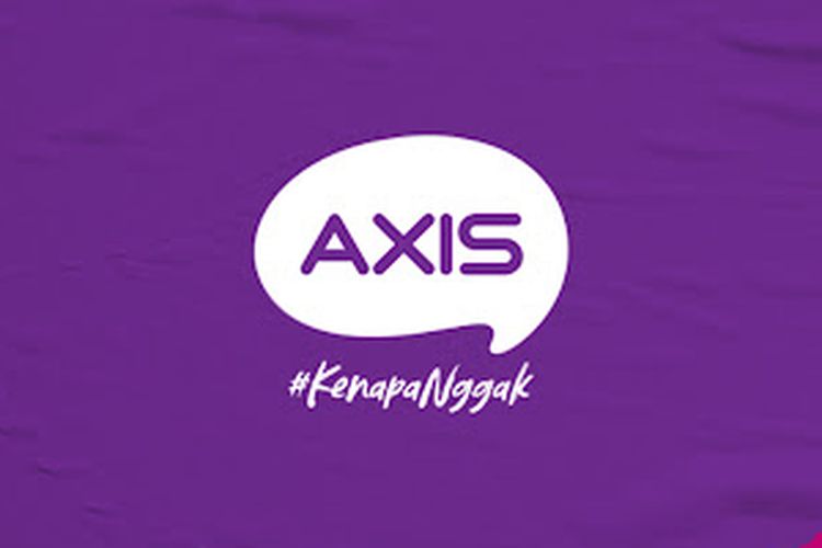 Cara cek nomor Axis.