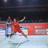 Jadwal Siaran Langsung Malaysia Masters 2023, 3 Wakil Indonesia di Semifinal