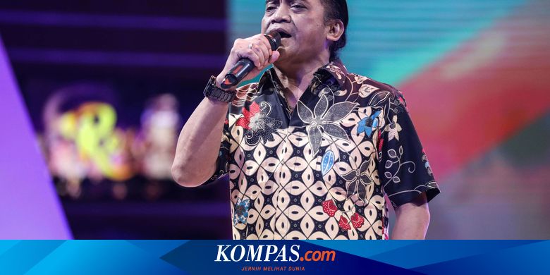 Kunci Gitar Via Vallen Baper