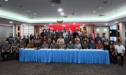 Tak Hanya Beasiswa, INTI Siapkan Program untuk UMKM dan Investasi