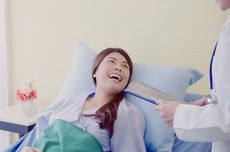 Apa Saja Jenis-jenis Pembiusan? Ini Penjelasan Dokter