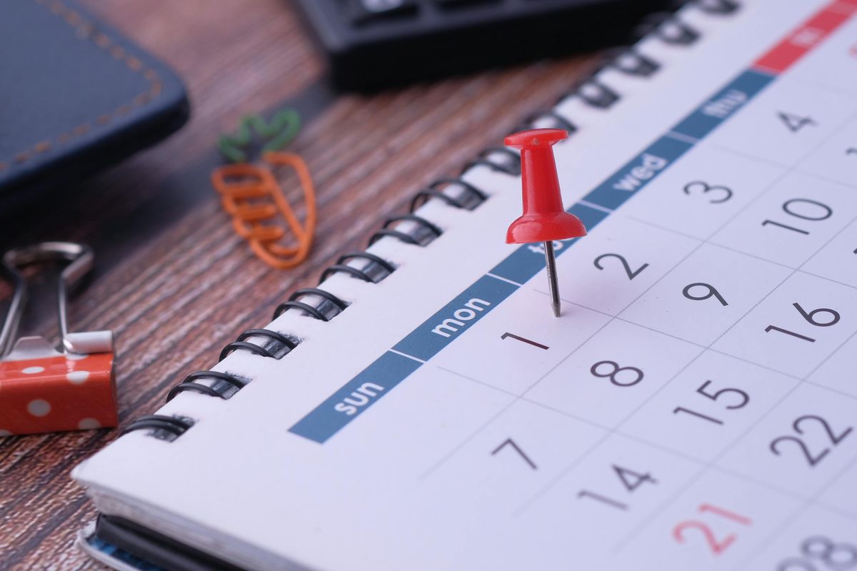 Tanggal Jawa Juli penuh makna dan tradisi