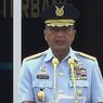 Skadik 103, Kawah Candradimuka Para Penerbang Drone Tempur TNI AU