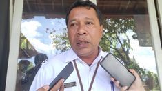10.070 Ekor Sapi Buleleng Dikirim ke Luar Bali Jelang Idul Adha, Permintaan Melonjak