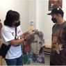 Kalap Belanja Kaus Band Vintage, Ari Lasso Habiskan Rp 50 Juta