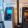 Cara Setor Tunai BNI di ATM dengan Mudah, Bisa Tanpa Kartu