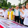 IKN Dipastikan Gunakan Energi Rendah Karbon