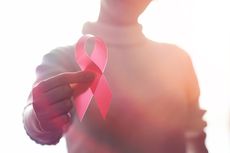 Pasien HIV Berusia 66 Tahun Diklaim Sembuh Usai Transplantasi Sel Punca