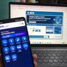 Limit Transfer m Banking BCA untuk Semua Kartu dan Biayanya