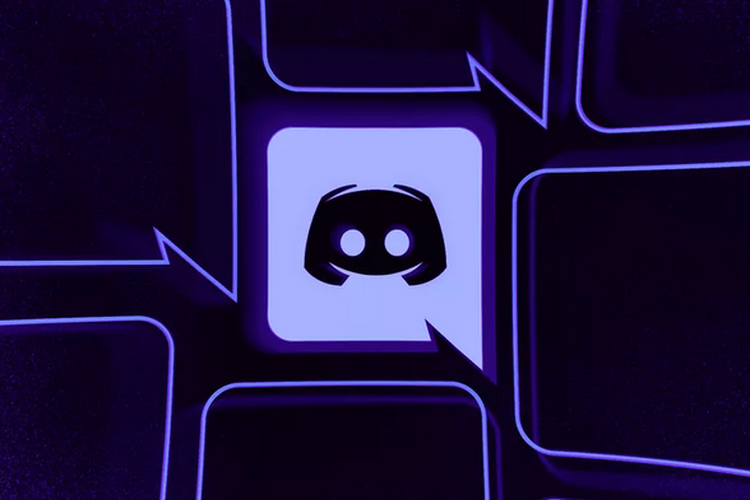 Discord Rilis 5 Fitur Baru Berbasis AI dan ChatGPT