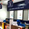 Catat, Aturan Beli Tiket KA Jarak Jauh Daop 1 Jakarta