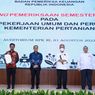 Banyak Dapat Tugas Khusus dari Jokowi, Kementerian PUPR 