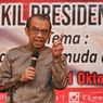 Polemik Nagita Slavina Jadi Ikon PON Papua, Ini Tanggapan Sesmenpora