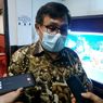Stok Vaksin Covid-19 di Jakarta Menipis, Pakar Minta Pasokan dari Wilayah Indonesia Timur Bisa Direlokasi