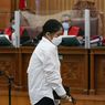 Putri Candrawathi Tak Visum Usai Diduga Alami Pelecehan Seksual, Hakim: Saudara Kan Dokter