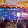 Heru Budi: Potensi Investasi di Jakarta Mencapai Rp 325 Triliun