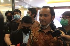 Korban Indra Kenz Mengaku Rugi Rp 20 Miliar gara-gara Binomo